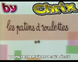 شپی شاپو (فصل1-قسمت23)